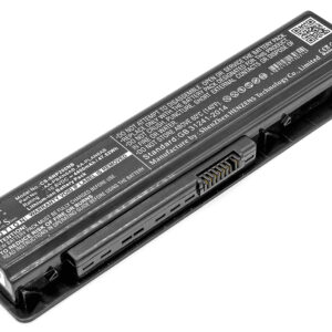 Акумулятор Samsung 200B, 400B, 410B, 600B, 600B5C, 600B5C-S03, Aegis 200B, Aegis 400B, Aegis 600B, NP200B, NP200B2A, NP200B2B, NP200B4, NP200B4A, NP200B4B, NP200B4C, NP200B5, NP200B5A, NP200B5B, NP200B5C, NP400B, NP400B2A, NP400B2B, NP400B4,