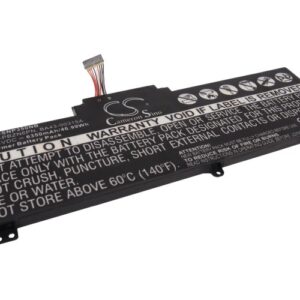 Акумулятор Samsung NP350U2A, NP350U2B, NP350U2Y