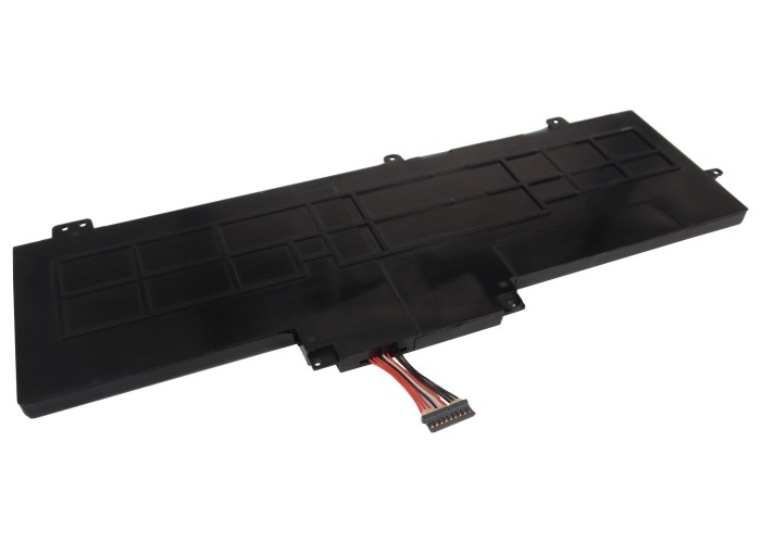 Акумулятор Samsung NP350U2A, NP350U2B, NP350U2Y - Зображення 3