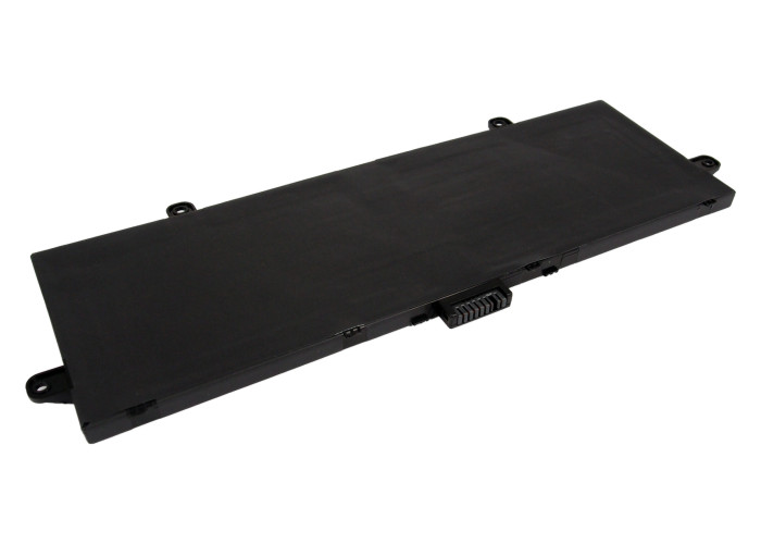 Акумулятор Samsung Chromebook 550C, XE550C22, XE550C22-A01US, XE550C22-A02US, XE550C22-H01, XE550C22-H01UK, XE550C22-H02US, XW550C - Зображення 3