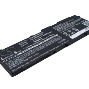 Акумулятор Samsung 700Z7C, Chronos NP700Z5A-S05UK, NP-700, NP-700 Series, NP700Z, NP-700z, NP700Z5A, NP700Z5A-AB1DE, NP700Z5AH, NP700Z5AH-S01, NP700Z5AH-S04, NP700Z5A-S01, NP700Z5A-S01AT, NP700Z5A-S01DE, NP700Z5A-S02DE, NP700Z5A-S03, NP700Z5A-S03AT,