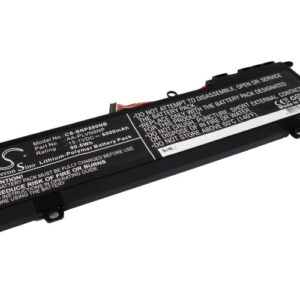 Акумулятор Samsung 780Z5E-S01, ATIV Book 8, ATIV Book 8 Touch 880Z5E X01, NP770Z5E, NP770Z5E-S01CL, NP770Z5E-S01DE, NP770Z5E-S01FR, NP770Z5E-S01IT, NP770Z5E-S01NL, NP770Z5E-S01PL, NP770Z5E-S01UK, NP770Z5E-S02CH, NP770Z5E-S02DE, NP770Z5E-S02UK,