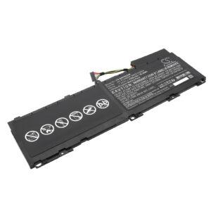 Акумулятор Samsung 900X3, 900X3A-01IT, 900X3A-A01, 900X3A-A02, 900X3A-A02US, 900X3A-A05US, 900X3A-B01, 900X3A-B01US, 900X3A-B02, 900X3A-B02US, NP900X3A