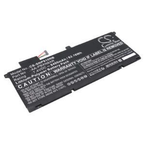 Акумулятор Samsung 900X4, 900X4 Series, 900X46, 900X4B-A01DE, 900X4B-A01FR, 900X4B-A02, 900X4B-A02US, 900X4B-A03, 900X4C-A01, 900X4C-A02, 900X4C-A03, 900X4C-A04DE, 900X4C-K01, 900X4D-A01, 900X4D-A02, 900X4D-A03, 900X4D-K01, 900X4D-K02, NP900X4,