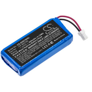 Акумулятор Sony NW-MS90D, Walkman NW-MS70D