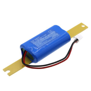Акумулятор Sunlite 88158-SU, LED FIX BB213 and Strip