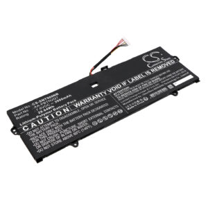 Акумулятор Samsung 900X3N-K03, 900X3N-K04, 900X3N-K06, 900X3N-K09, Notebook 9 NP900X3N, Notebook 9 NP900X3N-K01US, NP900X3N-K01HK, NP900X3N-K01US, NP900X3N-K02US, NP900X3N-K03CN, NP900X3N-K03HK, NP900X3N-K03US, NP900X3N-K04CN, NP900X3N-K04HK,