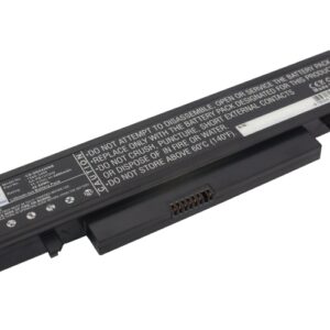 Акумулятор Samsung N210, N210-Malo, N210-Malo Plus, N210-Mavi Plus, N218, N218P, N220, N220 Maroh, N220 Marvel, N220 Mito, N220-11, N220-Maroh Plus, N220-Marvel Plus, N220-Miri Plus, N220-Mito Plus, N220P, N230-Storm, NB30, NB30 Pro, NB30 Pro Palm,