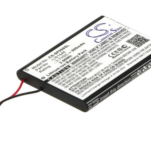 Акумулятор Sony CECHZK1GB