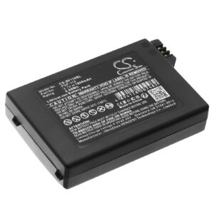 Акумулятор Sony PSP-1000, PSP-1000G1, PSP-1000G1W, PSP-1000K, PSP-1000KCW, PSP-1001, PSP-1004, PSP-1006