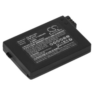Акумулятор Sony Lite, PSP 2th, PSP-2000, PSP-2001, PSP-2002, PSP-2003, PSP-2004, PSP-2005, PSP-2006, PSP-2007, PSP-2008, PSP-3000, PSP-3001, PSP-3002, PSP-3003, PSP-3004, PSP-3005, PSP-3006, PSP-3007, PSP-3008, Slim