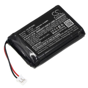 Акумулятор Sony CUH-ZCT1E, CUH-ZCT1H, CUH-ZCT1J, CUH-ZCT1K, CUH-ZCT1M, CUH-ZCT1U, Dualshock 4 Wireless Controlle