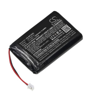 Акумулятор Sony CUH-ZCT2, CUH-ZCT2H, CUH-ZCT2J, CUH-ZCT2J11, CUH-ZCT2J12, CUH-ZCT2J13, CUH-ZCT2J14, CUH-ZCT2J15, CUH-ZCT2J16, CUH-ZCT2J17, CUH-ZCT2J25, CUH-ZCT2J29, ZH-ZCT2J28