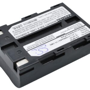 Акумулятор Toshiba TEC B-SP2D Portable Bluetooth