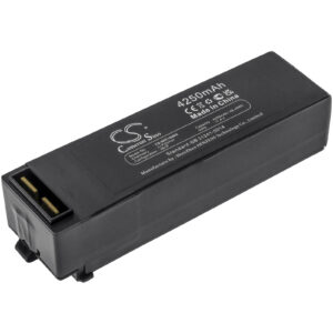 Акумулятор Swellpro Spry, Spry+