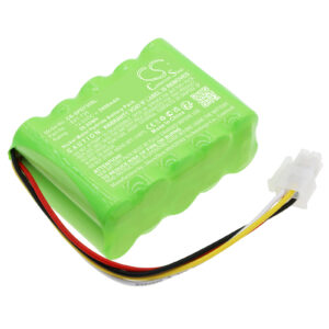 Акумулятор Shimpo DT-735 Stroboscope