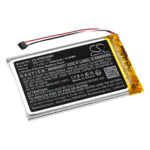 Акумулятор Spacelabs EVO, EVO 4