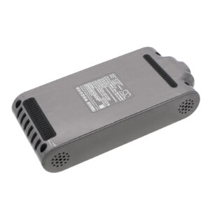 Акумулятор SUPRO OVS-EM1