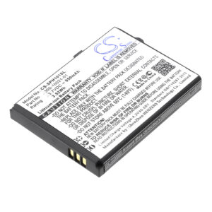 Акумулятор NETGEAR SPH-101
