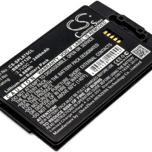 Акумулятор Spectralink 8742, PBL87420, PIVOT S8742