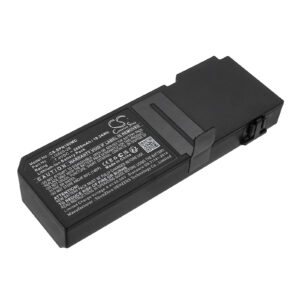 Акумулятор SinoMDT iCare SN-A2T, SN-A1, SN-A2T, SN-S1