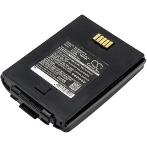 Акумулятор Simoco-Sepura SRC3300, SRG3500, SRH3500, SRH3800, SRH3900, SRM3, SRM3500, SRP2000, SRP3000, SRP3500, SRP3800