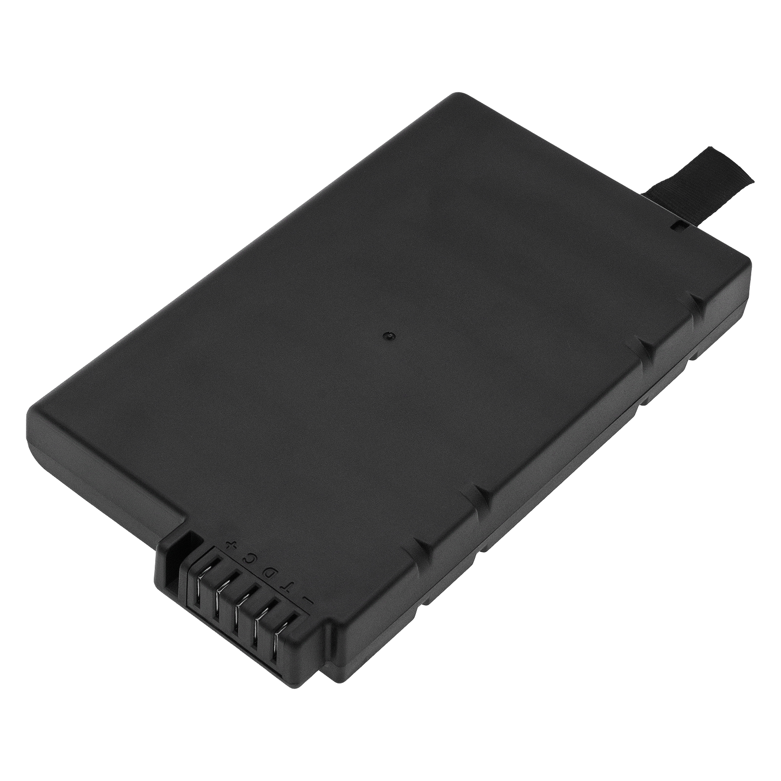 Акумулятор Spacelabs ELS5, mCare300, mCare300D - Зображення 3