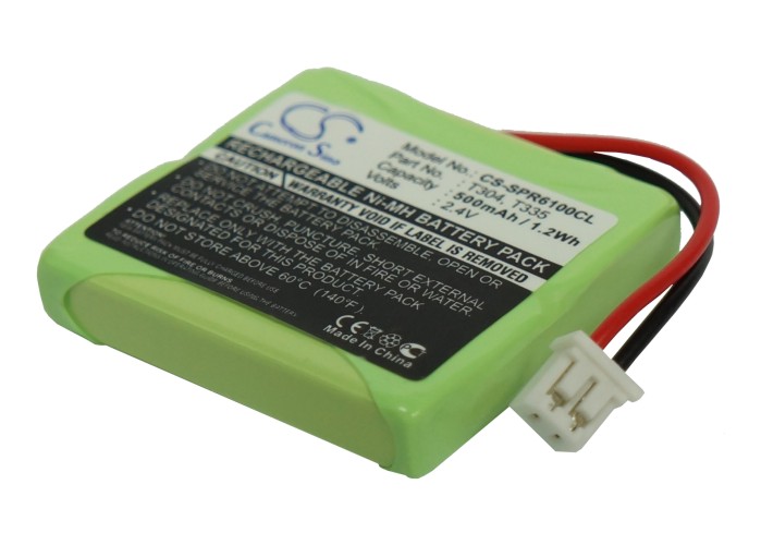 Акумулятор Telekom T-Easy C310