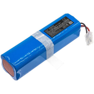 Акумулятор Sichler PCR-7000