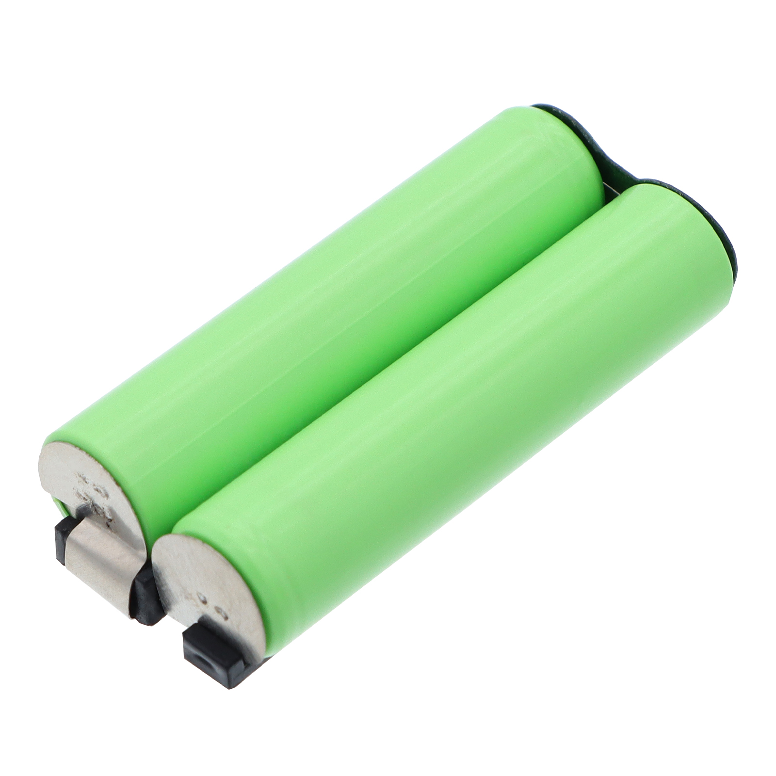 Акумулятор Symbol SPT-1500, SPT-1550 - Зображення 3