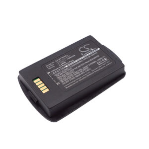 Акумулятор Polycom Spectralink 8400, Spectralink 8450, Spectralink 8452, Spectralink RS657