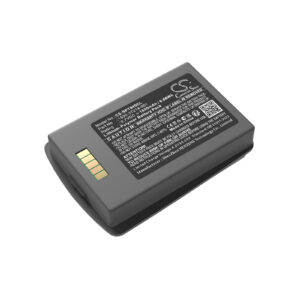 Акумулятор Spectralink 8400, 8450, 8452, RS657