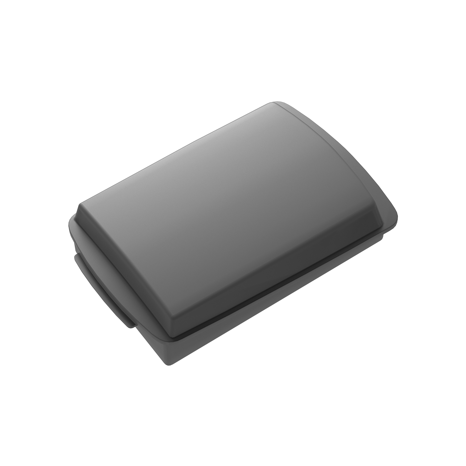 Акумулятор Spectralink 8400, 8450, 8452, RS657 - Зображення 3