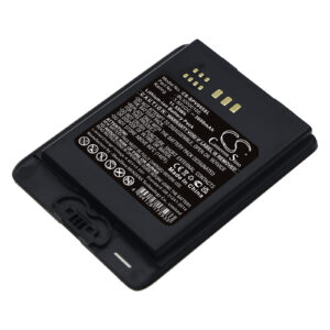 Акумулятор Cisco 74-125897-02, CP-860, CP-860-BUN-K9, CP-860-K9, CP-860S, WebEx 860, WebEx 860S
