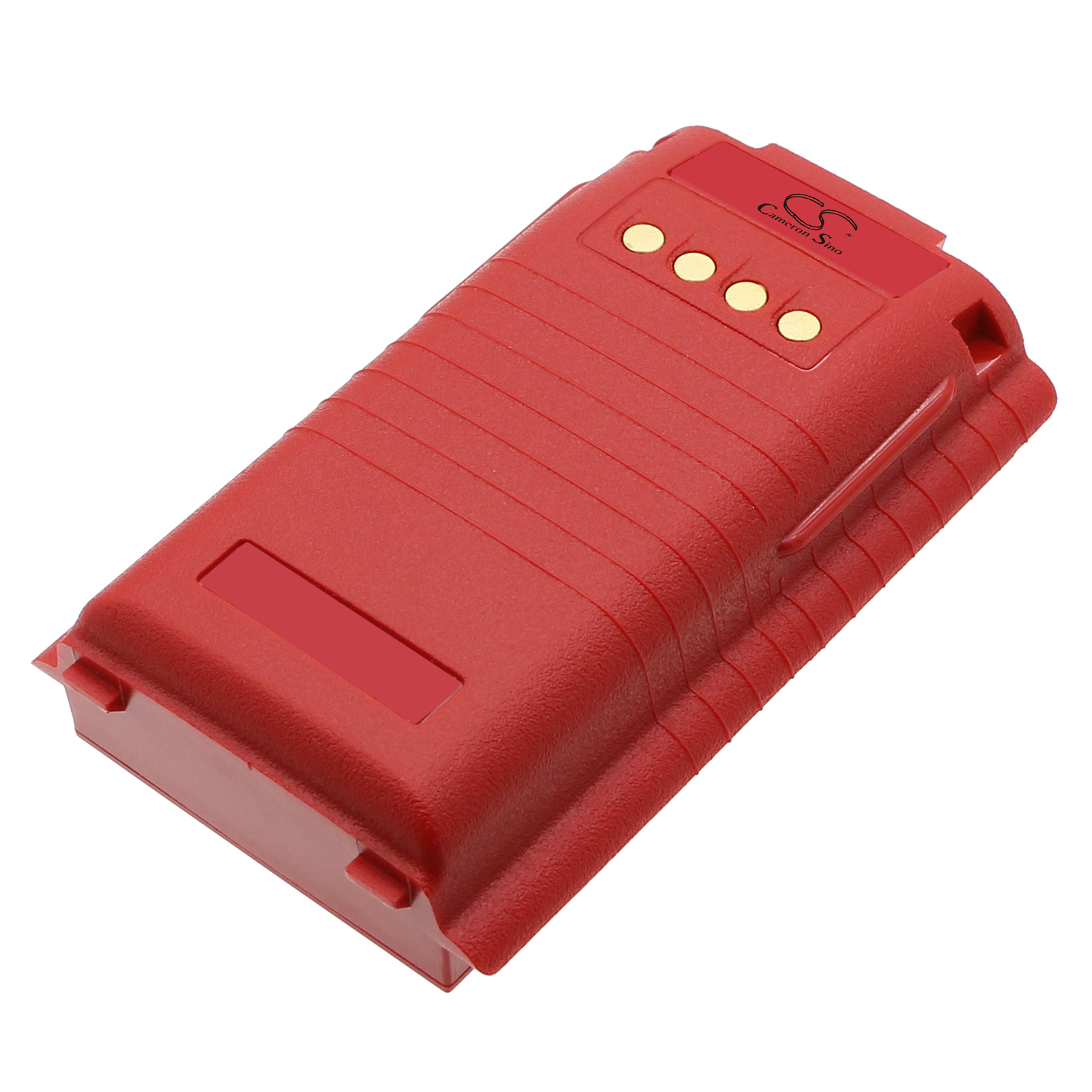 Акумулятор Sepura STP8X, STP8X000 - Зображення 3