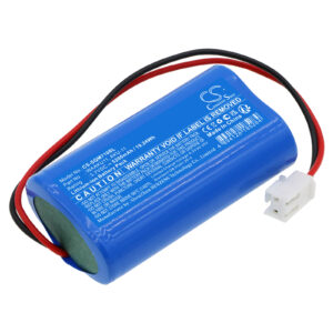 Акумулятор Sonel PQM-700, PQM-702, PQM-703, PQM-710, PQM-711
