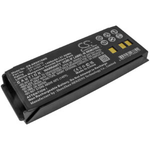 Акумулятор SaverOne Automatic, D, P, Semi Automatic