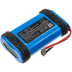 Акумулятор Sony SRS-HG1, SRS-HG110, SRS-HG2