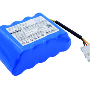 Акумулятор SUNRISE TELECOM E1, E10, E1e, E20, E20C, ISDN, MTT, OCx, PDH, SDH, SSMTT, SSxDSL, T10, T3, xDSL, xDSL MTT METERS