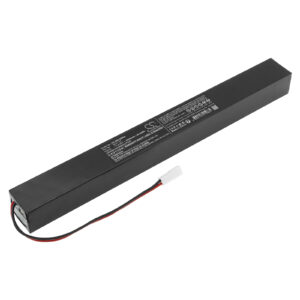 Акумулятор Somfy CL32 Cord Lift, RU 30 Junior, Sonesse 28, Tilt WireFree, TL25 Cord Lift, V1 Roll Up 28, V2 Roll Up