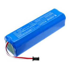 Акумулятор Sencor SRV 9350WH, SRV 9385WH, SRV-9350WH, SRV-9385WH