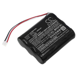 Акумулятор Sony VGF-WA1