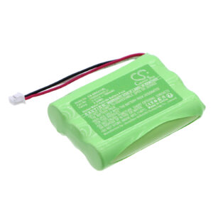 Акумулятор Sony SRS-XB01