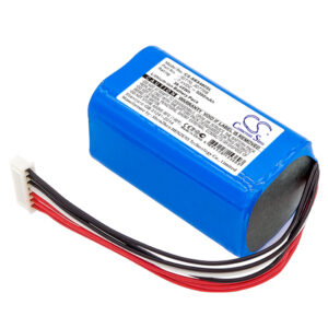 Акумулятор Sony SRS-XB40, SRS-XB41
