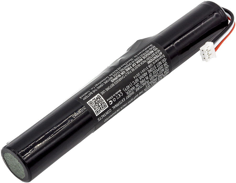 Акумулятор Sony SRS-X5 - Зображення 3