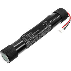 Акумулятор Sony SRS-BTX300, SRS-X7