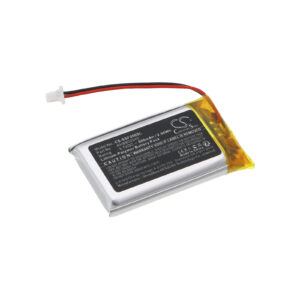 Акумулятор Sena SF2, SF4