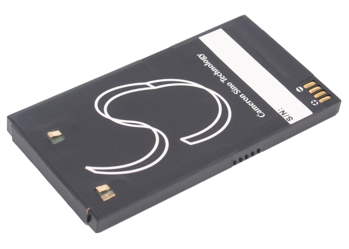 Акумулятор Sirius Stiletto SL2 - Зображення 3