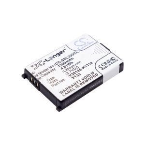 Акумулятор Swisscom TOP S317
