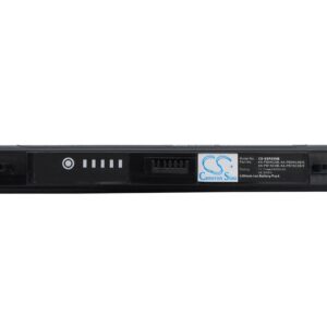 Акумулятор Samsung M50, M50 XEH 740, M50 XEP 770, M50-000, M50-1730, M50-1730 Cadee, M50-1860, M50-1860 Callum, M50-2130, M50-2130 Baako, M50-T000, M55, M55 WEC 7200, M55 XEP 2500, M55-Pro T2500 Breetoo, M55-Pro T7200 Booker, M55-T000, M55-T001,